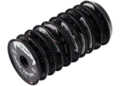 DW15 Solder Vampire 2015 Desoldering Wick (10 Pack) (2UUL)