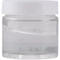 G511 Camera Cleaning Gel (2UUL)