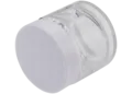 G511 Camera Cleaning Gel (2UUL)