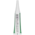 SC94 Metal Polish For Cleaning Phone Frames And Shield Covers (2UUL)