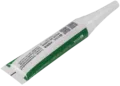 SC94 Metal Polish For Cleaning Phone Frames And Shield Covers (2UUL)
