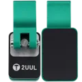 TC01 Mini Tune Clamp For Phone Glass Replacement (2 Pack) (2UUL)