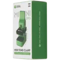 TC01 Mini Tune Clamp For Phone Glass Replacement (2 Pack) (2UUL)