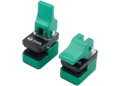 TC01 Mini Tune Clamp For Phone Glass Replacement (2 Pack) (2UUL)