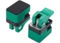TC01 Mini Tune Clamp For Phone Glass Replacement (2 Pack) (2UUL)
