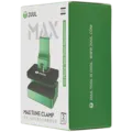 TC02 Max Tune Clamp for Phone / Pad Glass Replacement (2UUL)