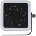 DA98 Aiolos Fan With Smoke‑Exhausting / Cooling / Lighting Functions For Repair (2UUL)