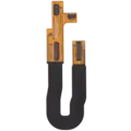 LCD Flex Cable For Samsung Galaxy Tab Active 2 8.0" (T395) (2017)