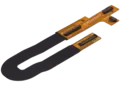 LCD Flex Cable For Samsung Galaxy Tab Active 2 8.0" (T395) (2017)