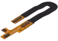 LCD Flex Cable For Samsung Galaxy Tab Active 2 8.0" (T395) (2017)