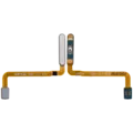 Fingerprint Flex Cable For Samsung Galaxy A24 4G (A245 / 2023) (Blue gradient)