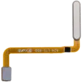 Fingerprint Flex Cable For Samsung Galaxy A24 4G (A245 / 2023) (Blue gradient)