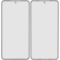 2 in 1 Front Glass With OCA Pre-Installed For Samsung Galaxy S26 Plus (S947)