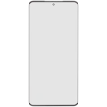 2 in 1 Front Glass With OCA Pre-Installed For Samsung Galaxy S26 Plus (S947)