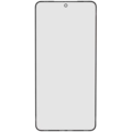 2 in 1 Front Glass With OCA Pre-Installed For Samsung Galaxy S26 Plus (S947)