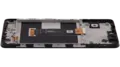 LCD Assembly With Frame For TCL 50 XL NxtPaper 5G (T702M / T704SP) (Refurbished) (All Colors)