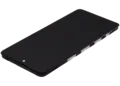 LCD Assembly With Frame For TCL 50 XL NxtPaper 5G (T702M / T704SP) (Refurbished) (All Colors)