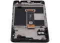 LCD Assembly With Frame For TCL 50 XL NxtPaper 5G (T702M / T704SP) (Refurbished) (All Colors)