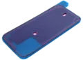 Waterproof Back Cover Glass Adhesive Tape For iPhone 16 (Genuine OEM) (30 Pack)