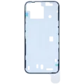 Back Cover Adhesive Tape For iPhone 14 (Genuine OEM) (Black) (30 Pack)