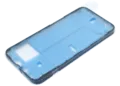 Waterproof Display Adhesive Tape For iPhone 13 (Genuine OEM) (30 Pack)