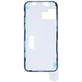 Waterproof Display Adhesive Tape For iPhone 12 (Genuine OEM) (30 Pack)