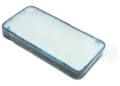 Waterproof Display Adhesive Tape For iPhone 12 (Genuine OEM) (30 Pack)