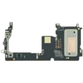 Flip Fold Board For Motorola Razr Fold (XT2651 / 2026) (Genuine OEM)
