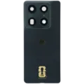 Back Cover Insert Assembly For Motorola Razr Fold (XT2651 / 2026) (Genuine OEM) (Fifa)