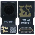 Front Camera (Flip Display) For Motorola Razr Fold (XT2651 / 2026) (Genuine OEM)
