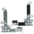Main Display FPC BTB Bracket For Motorola Razr Fold (XT2651 / 2026) (Genuine OEM)