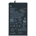Replacement Battery (Secondary) For Motorola Razr Fold (XT2651 / 2026) (SH29) (Genuine OEM)