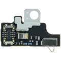 Antenna Board (Bottom) For Motorola Razr Fold (XT2651 / 2026) (Genuine OEM)