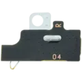 Antenna Board (Bottom) For Motorola Razr Fold (XT2651 / 2026) (Genuine OEM)