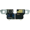 Antenna Board (Side) For Motorola Razr Fold (XT2651 / 2026) (Genuine OEM)