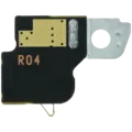 Antenna Board (Side) For Motorola Razr Fold (XT2651 / 2026) (Genuine OEM)