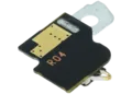 Antenna Board (Side) For Motorola Razr Fold (XT2651 / 2026) (Genuine OEM)