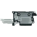 Loud Speaker (Bottom) For Motorola Razr Fold (XT2651 / 2026) (Genuine OEM)