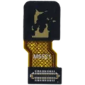 Front Camera (Base Display) For Motorola Razr Fold (XT2651 / 2026) (Genuine OEM)