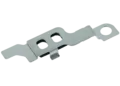 Flash FPC BTB Bracket For Motorola Razr Fold (XT2651 / 2026) (Genuine OEM)