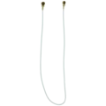 RF Cable For Motorola Razr Fold (XT2651 / 2026) (Genuine OEM) (White)