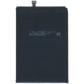 Replacement Battery (Main) For Motorola Razr Fold (XT2651 / 2026) (SH31) (Genuine OEM)