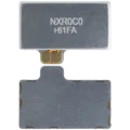 Vibrator For Motorola Razr Fold (XT2651 / 2026) (Genuine OEM)