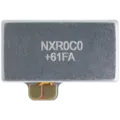 Vibrator For Motorola Razr Fold (XT2651 / 2026) (Genuine OEM)
