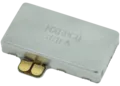 Vibrator For Motorola Razr Fold (XT2651 / 2026) (Genuine OEM)