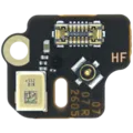 Microphone Board For Motorola Razr Fold (XT2651 / 2026) (Genuine OEM)