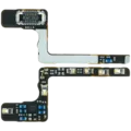 Antenna Board (Base) For Motorola Razr Fold (XT2651 / 2026) (Genuine OEM)