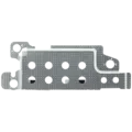 Vibrator Bracket For Motorola Razr Fold (XT2651 / 2026) (Genuine OEM)