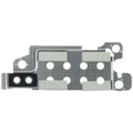 Vibrator Bracket For Motorola Razr Fold (XT2651 / 2026) (Genuine OEM)