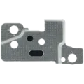 Microphone Bracket For Motorola Razr Fold (XT2651 / 2026) (Genuine OEM)